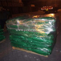 Chrome Oxide Green For Paving